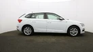 2021-skoda-scala-15-tsi-se-technology-small-43