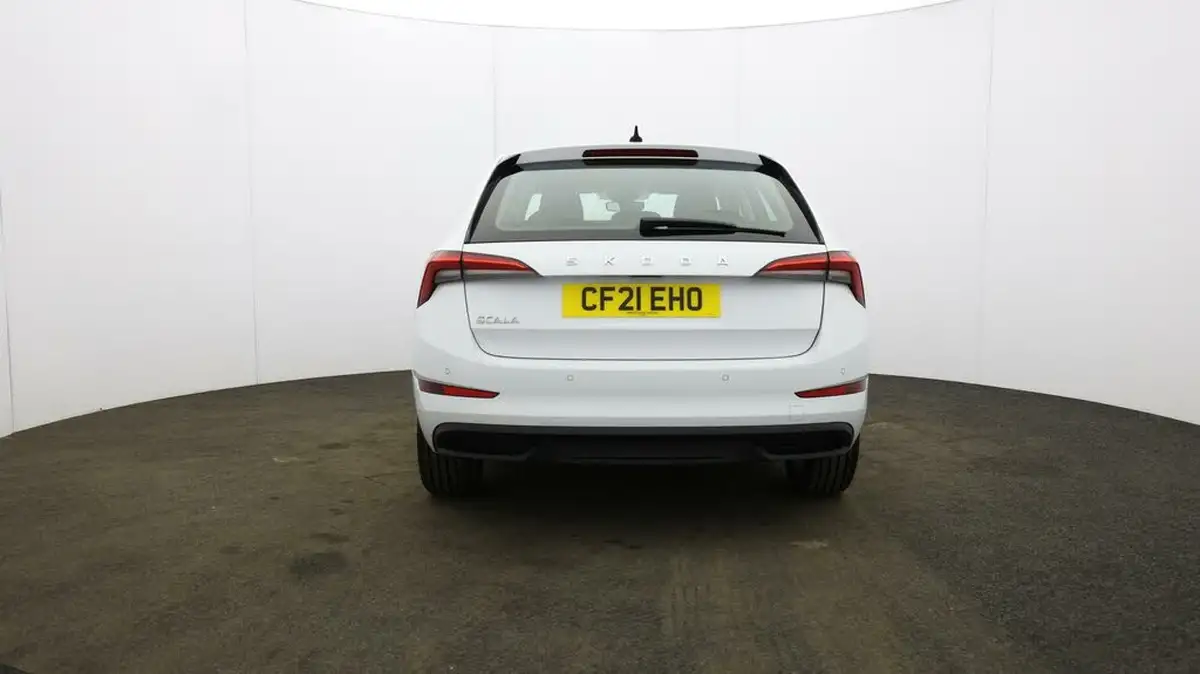 2021-skoda-scala-15-tsi-se-technology-big-60
