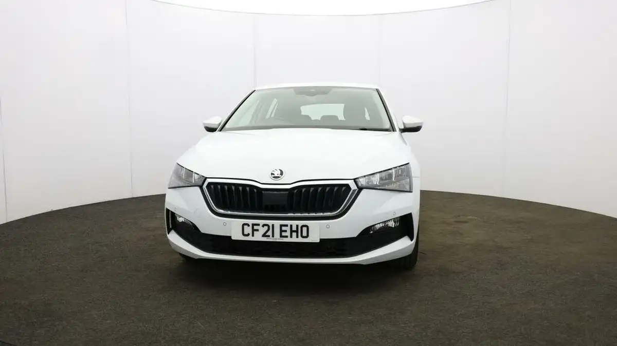 2021-skoda-scala-15-tsi-se-technology-big-32