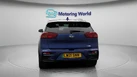 2021-kia-e-niro-ev-4-small-6