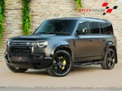 2023-land-rover-110-defender-30-d300-hard-top-x-dynamic-hse-110-small-0