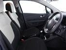 2019-renault-captur-13-tce-iconic-130bhp-ss-small-37