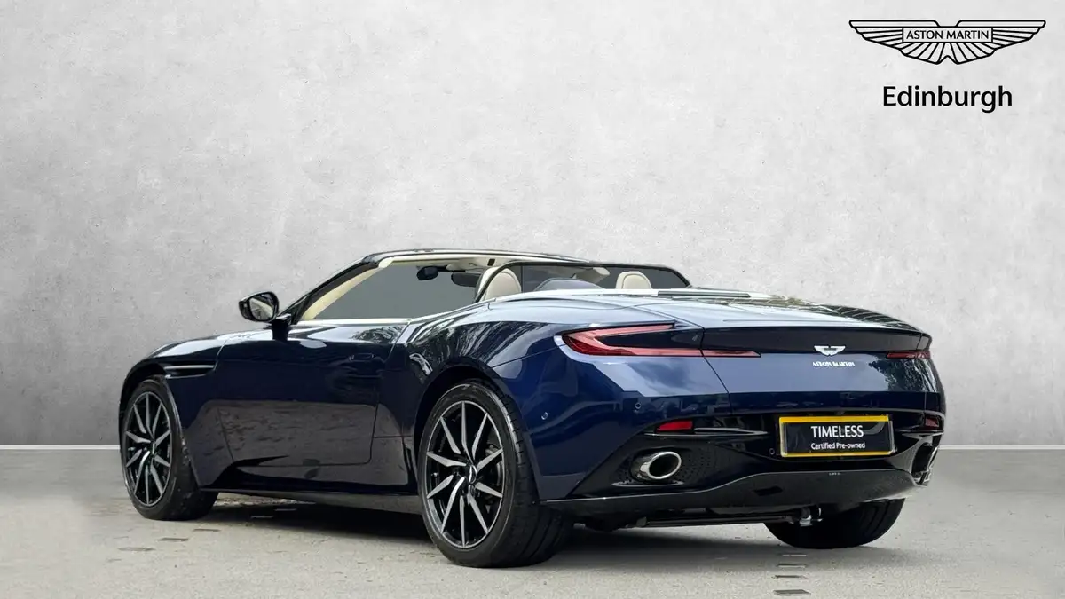 2019-aston-martin-db11-40-v8-big-1