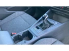 2023-volkswagen-golf-15-tsi-life-130ps-hatchback-small-13