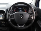 2019-renault-captur-13-tce-iconic-130bhp-ss-small-13
