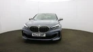 2022-bmw-1-series-20-m135i-xdrive-small-32
