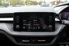 2022-skoda-fabia-10-tsi-colour-edition-110ps-small-23