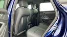 2024-audi-q3-15-35-tfsi-black-edition-station-wagon-s-tronic-small-37