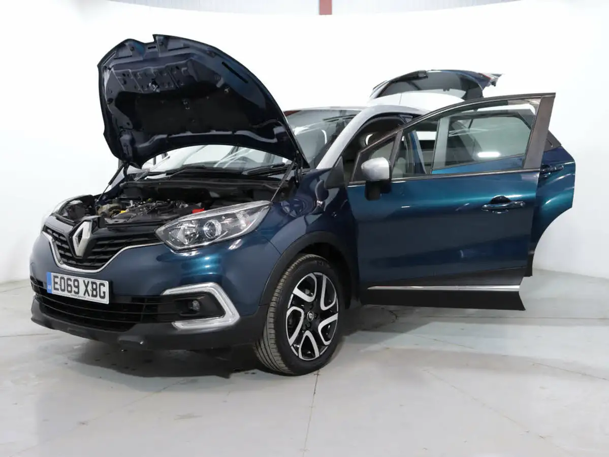 2019-renault-captur-13-tce-iconic-130bhp-ss-big-50