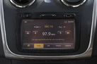 2015-dacia-sandero-stepway-15d-laureate-small-28
