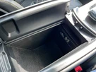2018-mercedes-benz-glc-class-40-glc-amg-63-s-edition-1-510ps-station-wagon-5d-small-22