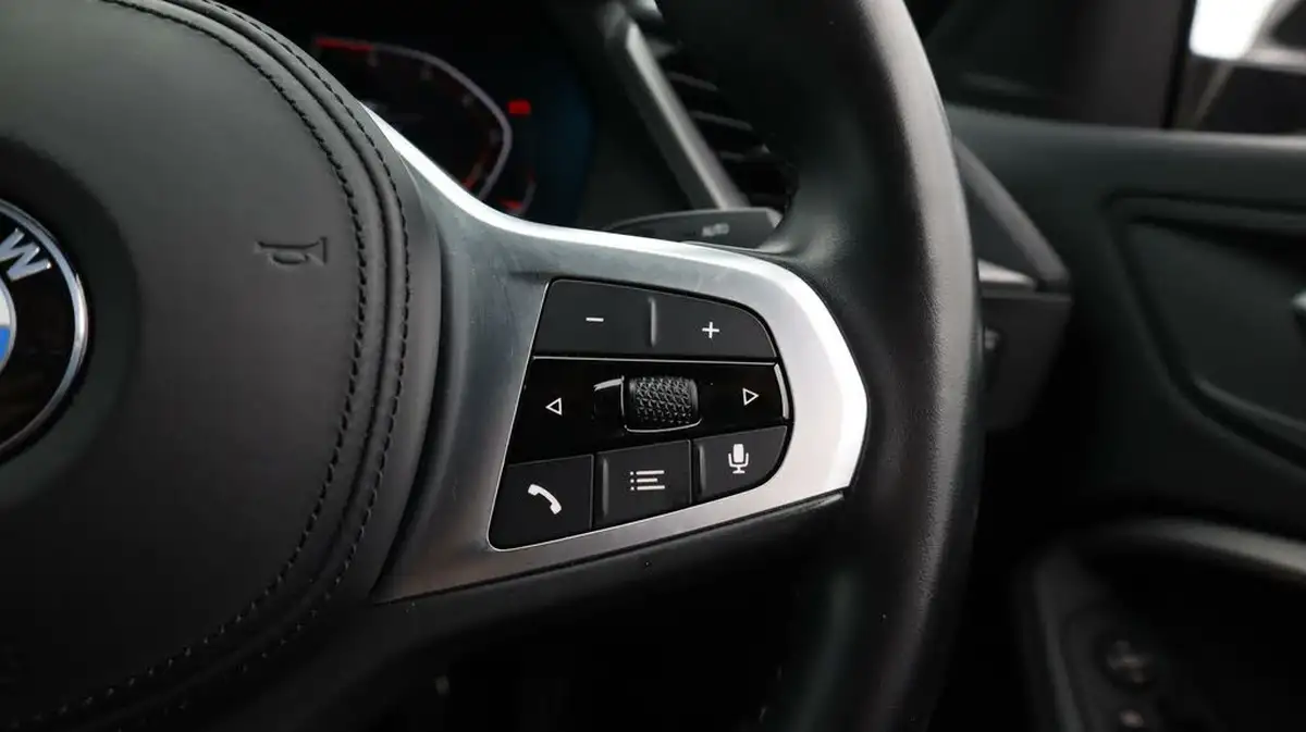 2021-bmw-2-series-15-218i-m-sport-gran-coupe-4d-big-27