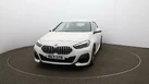 2021-bmw-2-series-15-218i-m-sport-gran-coupe-4d-small-31