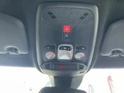 2022-vauxhall-mokka-12-sri-premium-130ps-small-23