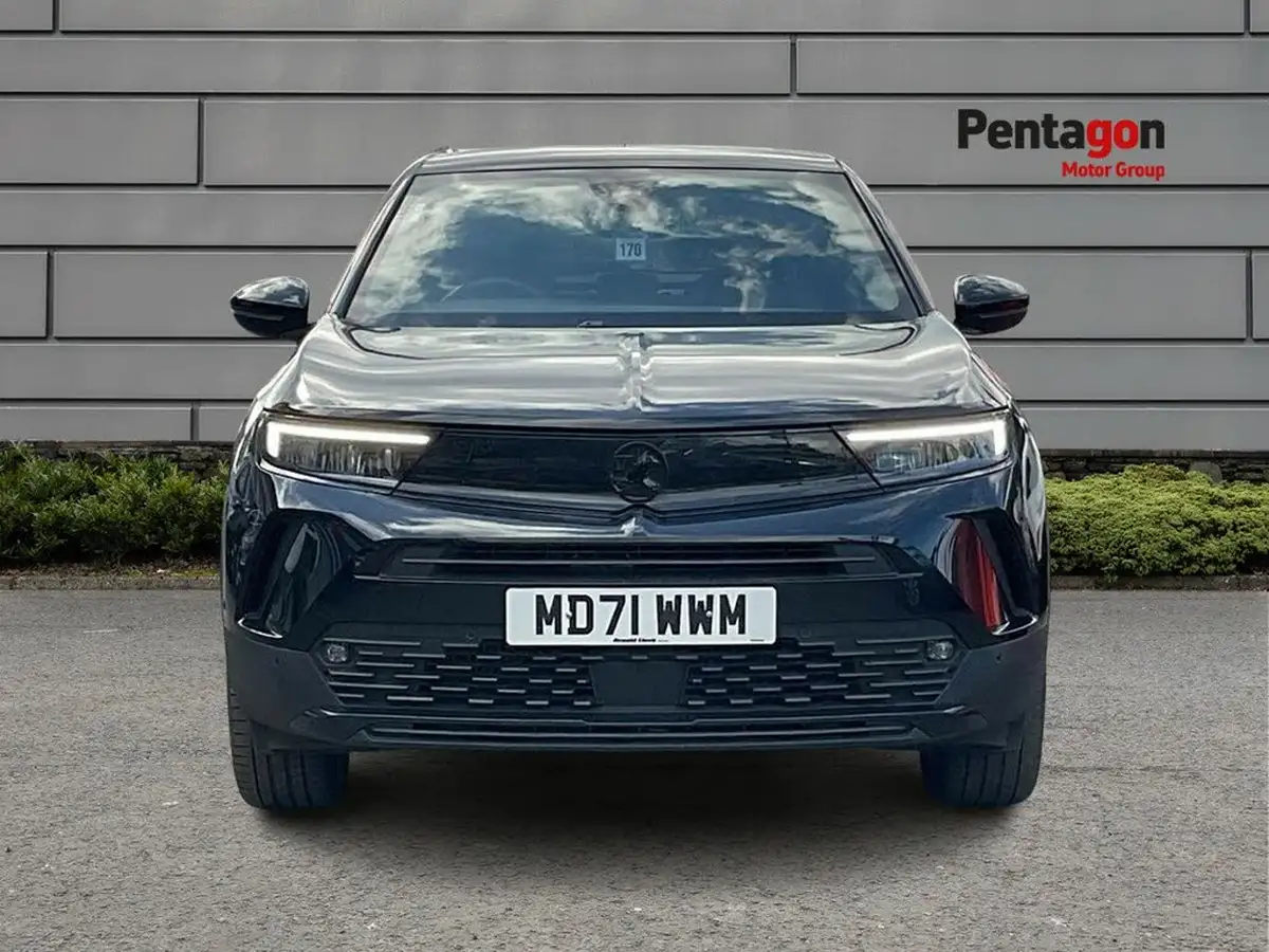 2022-vauxhall-mokka-12-sri-premium-130ps-big-12