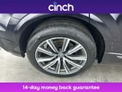 2020-audi-q8-30-50-tdi-s-line-small-18