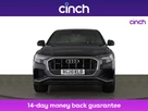 2020-audi-q8-30-50-tdi-s-line-small-1