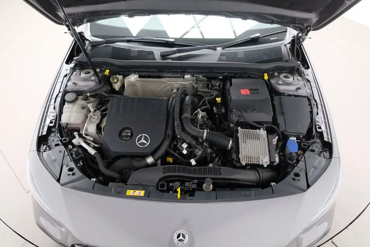 2023-mercedes-benz-a-class-big-51