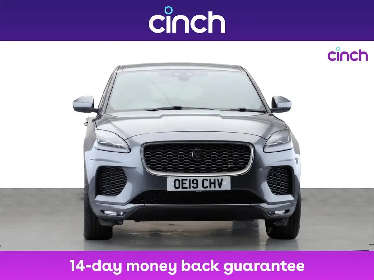 2019-jaguar-e-pace-20-i4d-r-dynamic-hse-180ps-big-1