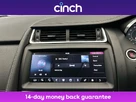 2019-jaguar-e-pace-20-i4d-r-dynamic-hse-180ps-small-11