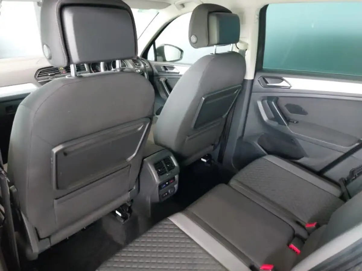2018-volkswagen-tiguan-20tdi-se-navigation-150ps-ss-big-5