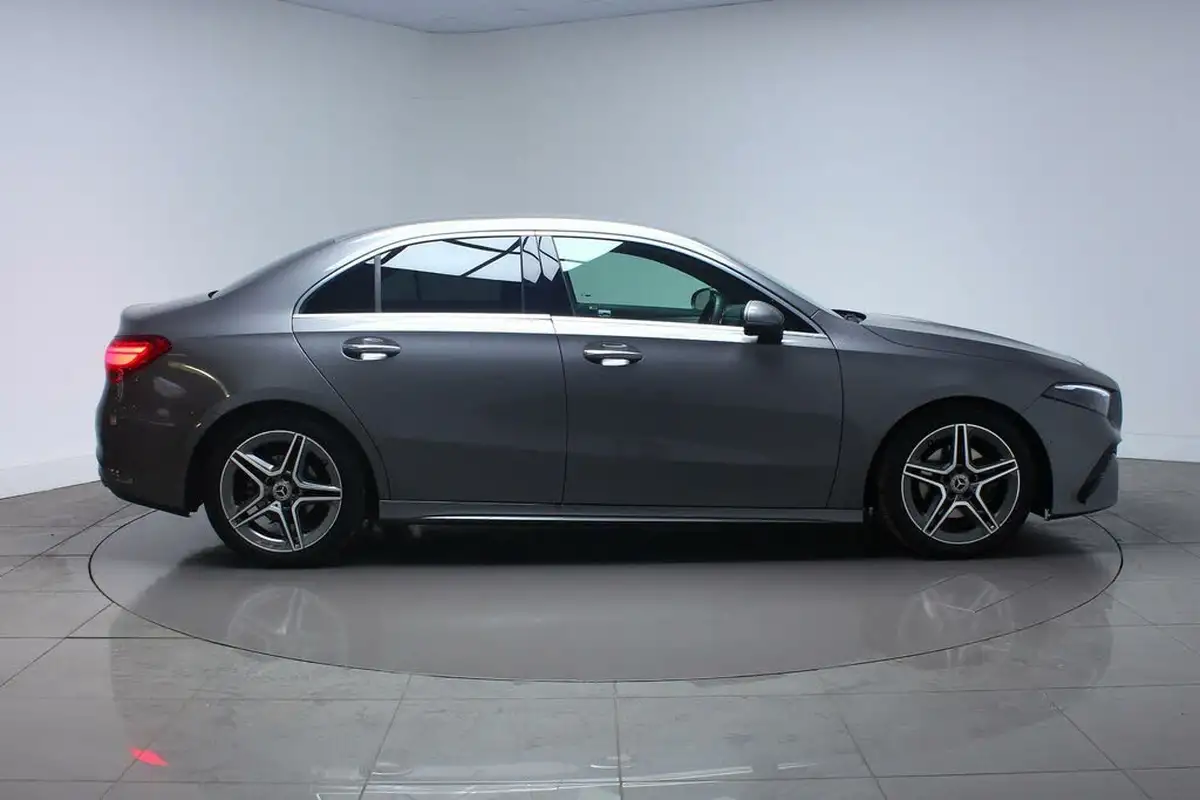 2023-mercedes-benz-a-class-big-3