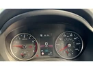 2022-kia-stonic-10-t-gdi-gt-line-s-small-10