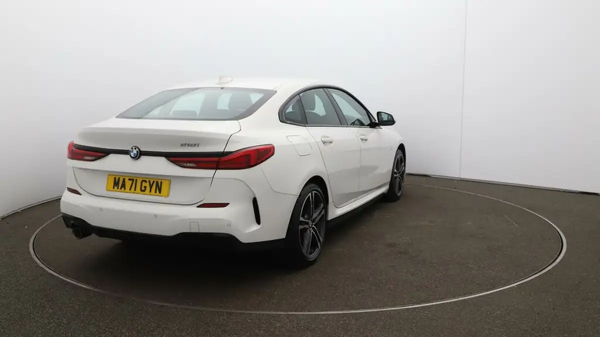 2021-bmw-2-series-15-218i-m-sport-gran-coupe-4d-big-48