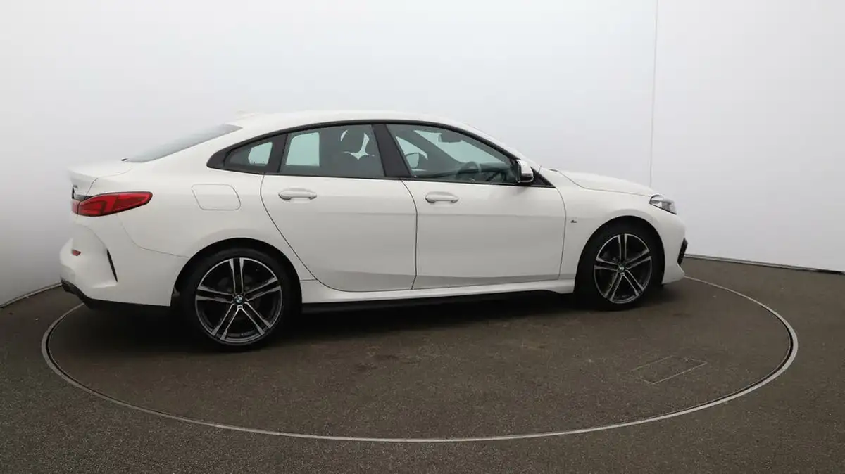 2021-bmw-2-series-15-218i-m-sport-gran-coupe-4d-big-44