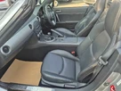 2012-mazda-mx-5-18-roadster-se-126ps-small-19