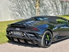 2021-lamborghini-huracan-52-evo-640ps-4wd-spyder-small-22