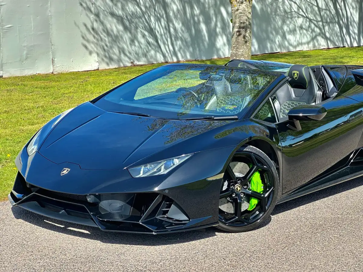 2021-lamborghini-huracan-52-evo-640ps-4wd-spyder-big-35
