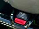2021-lamborghini-huracan-52-evo-640ps-4wd-spyder-small-50
