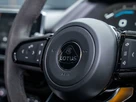 2023-lotus-emira-35-first-edition-v6-small-25