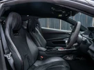 2023-lotus-emira-35-first-edition-v6-small-1