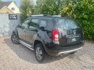 2015-dacia-duster-15dci-laureate-110bhp-station-wagon-5d-small-13
