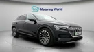 2021-audi-e-tron-50e-sport-station-wagon-small-0