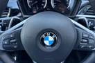 2022-bmw-x1-20-xdrive20i-xline-small-29