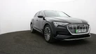 2021-audi-e-tron-50e-sport-station-wagon-small-41
