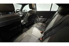 2020-mercedes-benz-a-class-13-a180-sport-executive-hatchback-5d-7g-dct-small-20