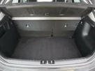 2018-kia-stonic-10-t-gdi-3-small-6