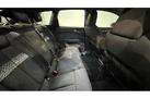 2023-audi-q4-e-tron-35e-sport-station-wagon-small-22