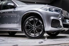 2018-bmw-x5-30td-xdrive40d-m-sport-small-39