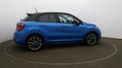 2022-fiat-500x-10-firefly-turbo-sport-small-44