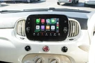 2022-fiat-500c-10-dolcevita-small-28