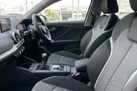 2023-audi-q2-10-30-tfsi-sport-small-27