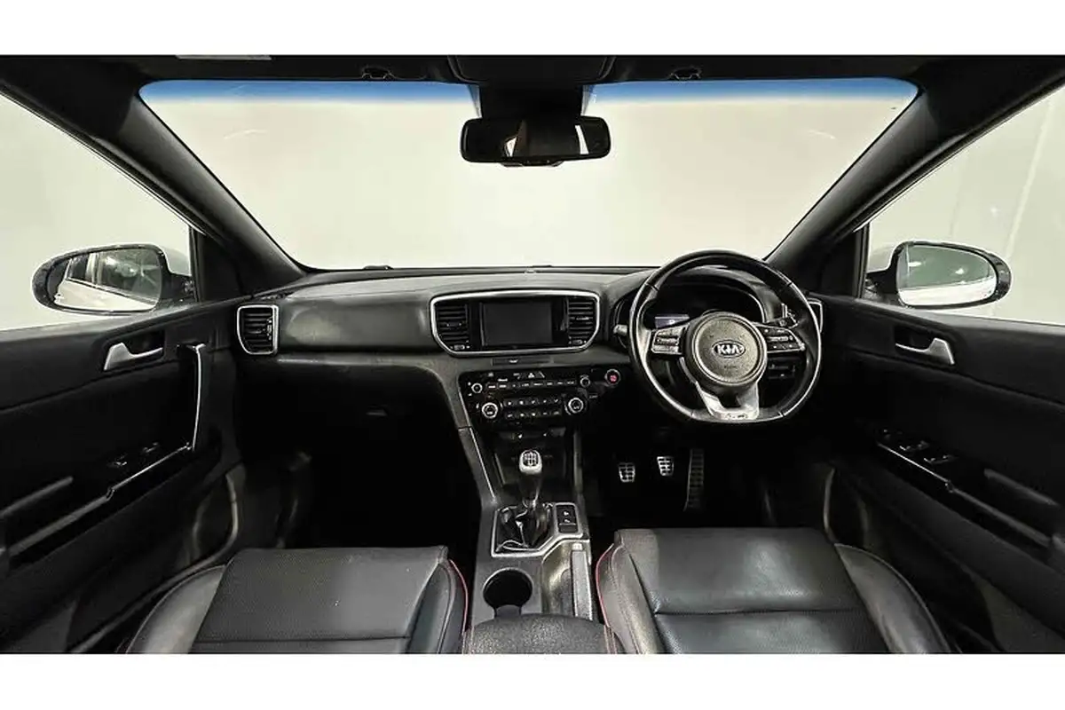 2019-kia-sportage-16crdi-gt-line-big-1