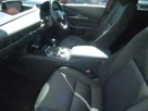 2020-mazda-cx-30-20-skyactiv-x-sport-lux-small-14