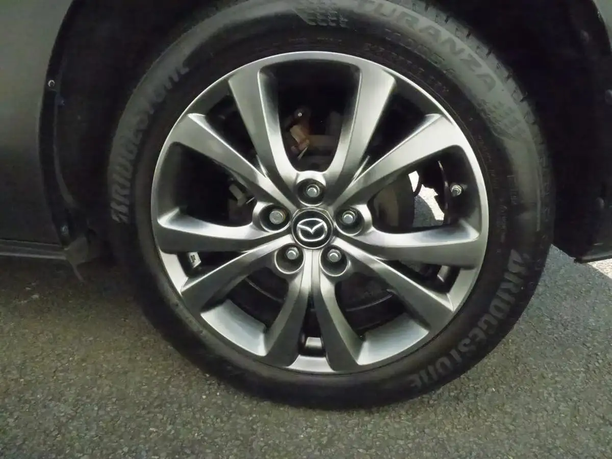 2020-mazda-cx-30-20-skyactiv-x-sport-lux-big-5