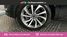 2021-land-rover-discovery-sport-15-p300e-r-dynamic-hse-small-18
